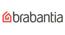 Brabantia