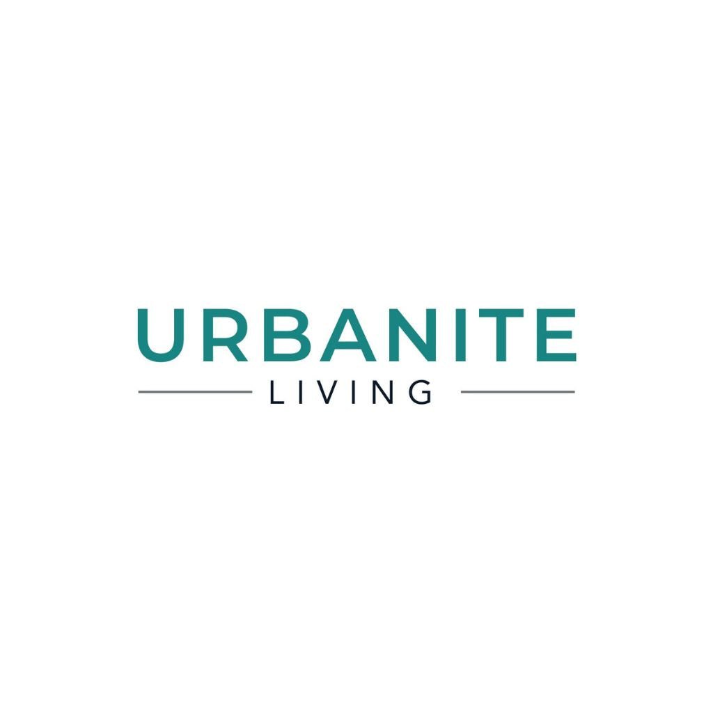urbanite-living-laundry-stainless-pegs-more-simply-clothesline