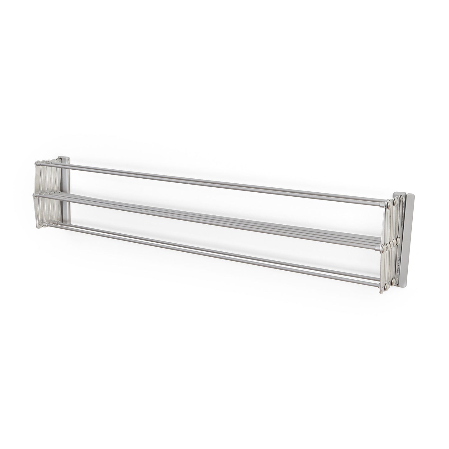 Artweger Ruck Zuck Wall Mounted Series - Simply Clotheslines