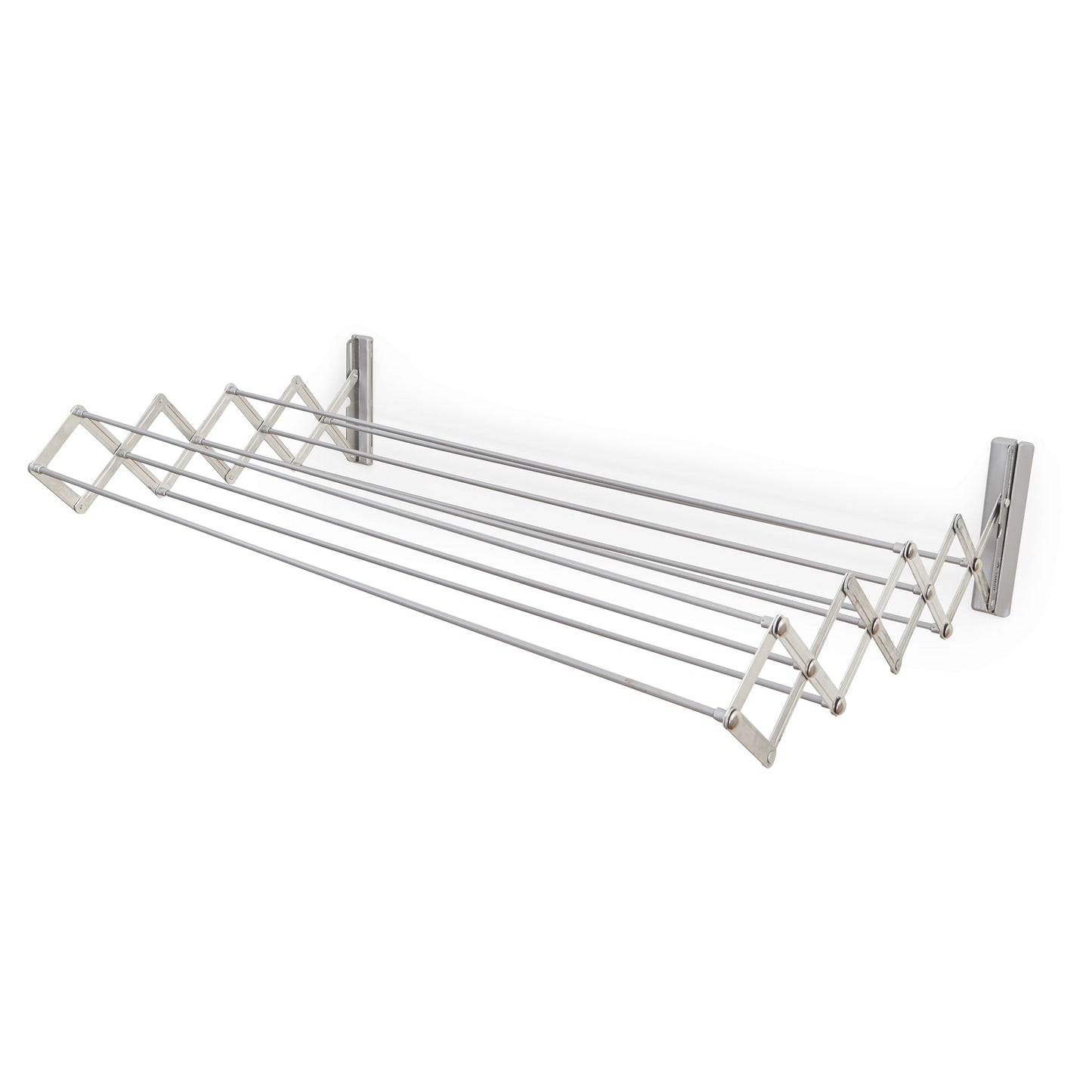 Artweger Ruck Zuck Wall Mounted Series - Simply Clotheslines
