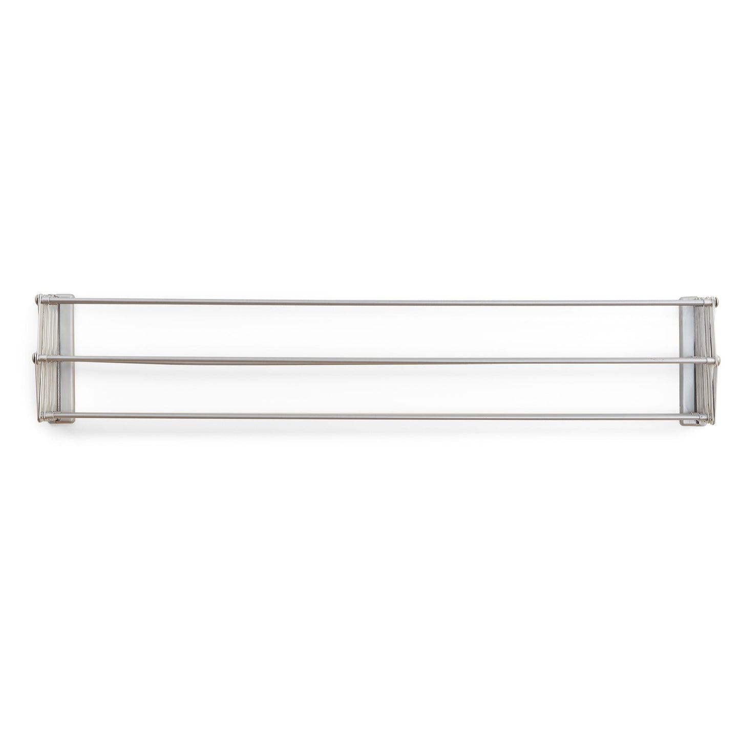 Artweger Ruck Zuck Wall Mounted Series - Simply Clotheslines