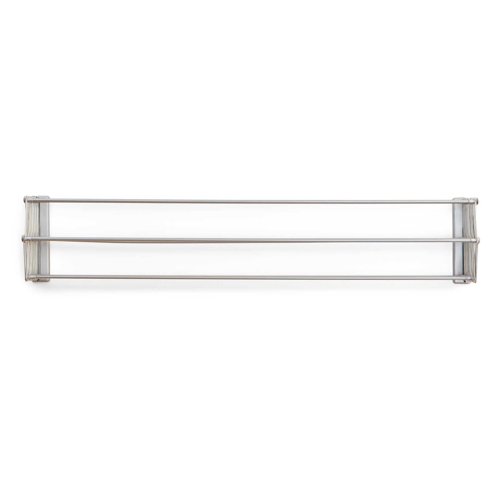 Artweger Ruck Zuck Wall Mounted Series - Simply Clotheslines