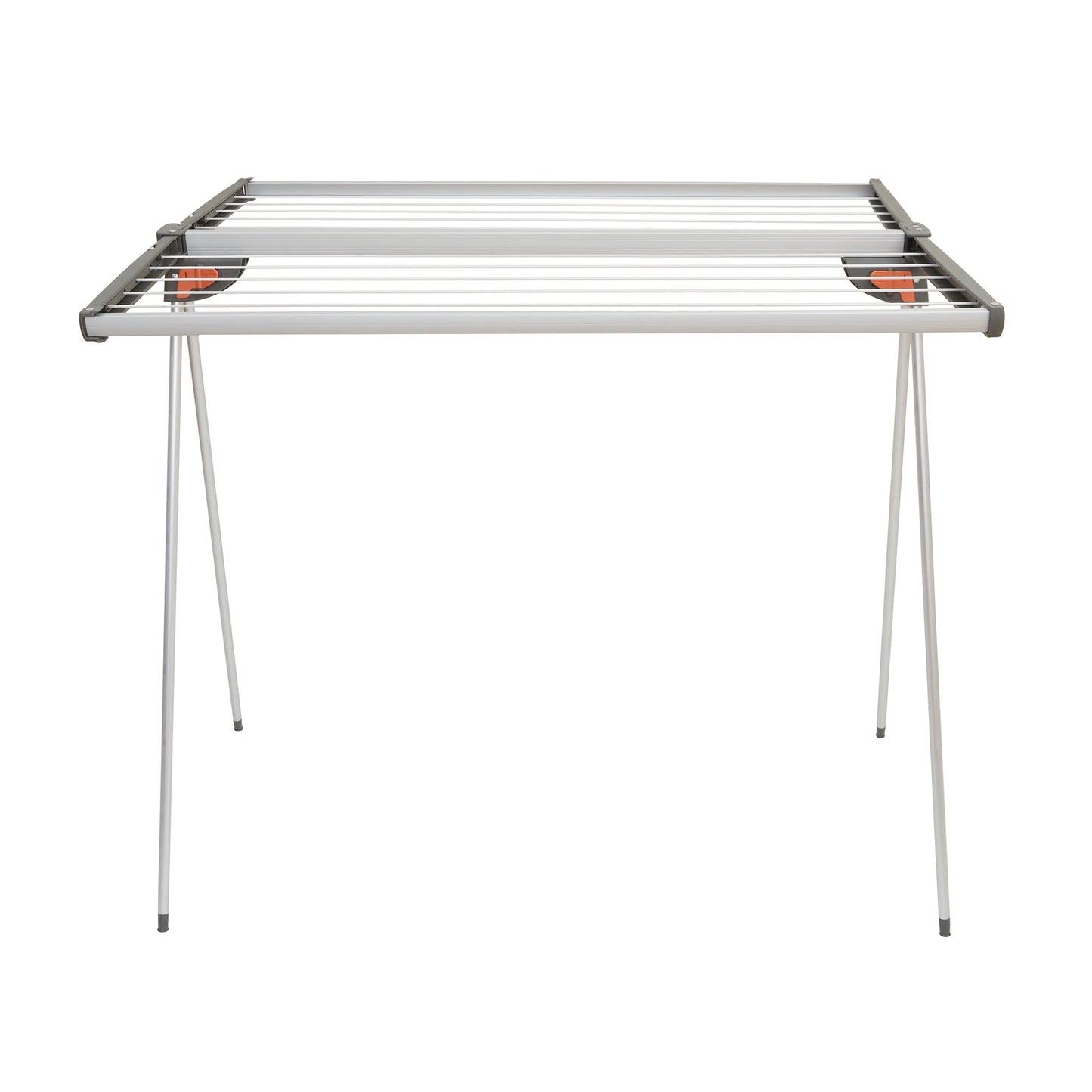Artweger Twist 140 - Simply Clotheslines
