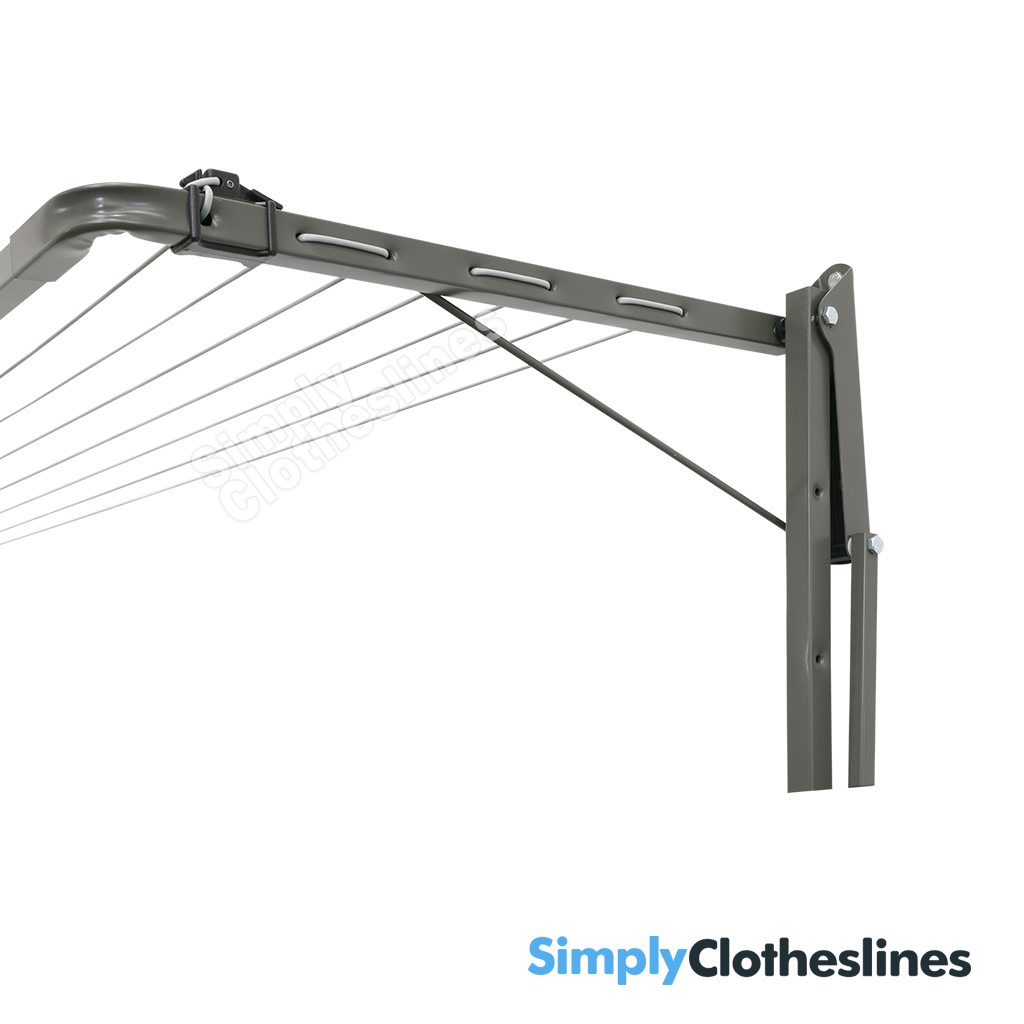 Austral Addaline 35 Clothesline - Simply Clotheslines