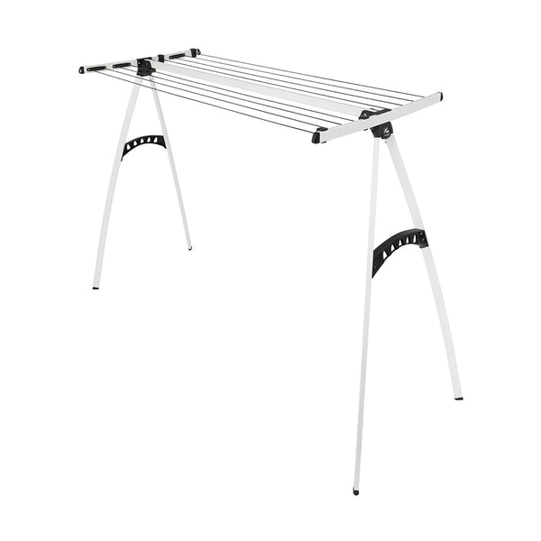 Indoor & Portable Clotheslines by Simply Clotheslines