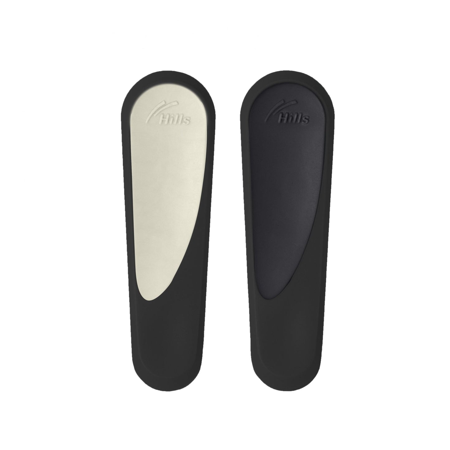 Hills Premium Soft Grip Pegs - Simply Clotheslines