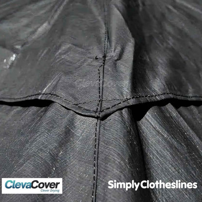 5m ClevaCover | Rotary Clothesline Cover - Simply Clotheslines