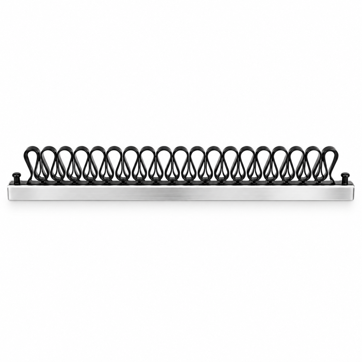All Smalls Mini Hanger