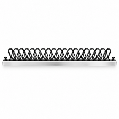 All Smalls Mini Hanger