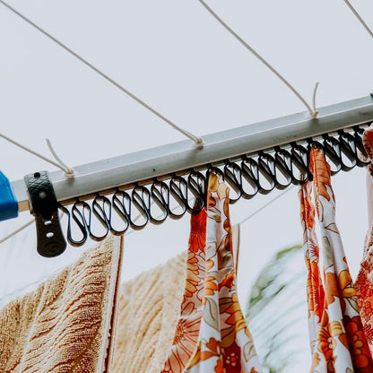All Smalls Mini Hanger