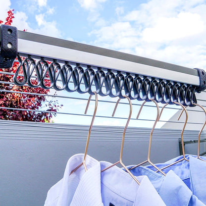 All Smalls Mini Hanger