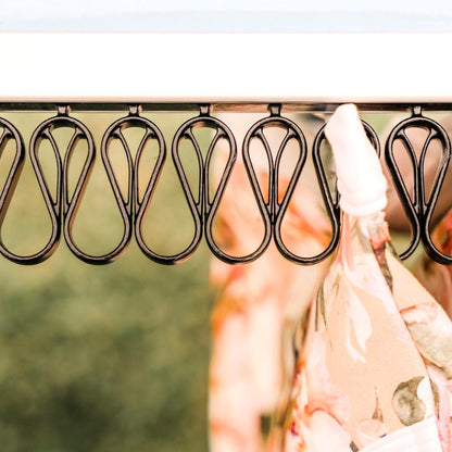 All Smalls Mini Hanger