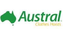 Austral