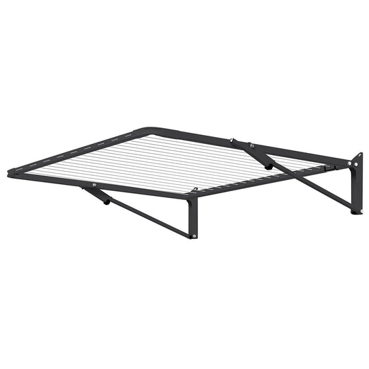 Austral Balcony Wall Mounted Clothesline - Simply Clotheslines