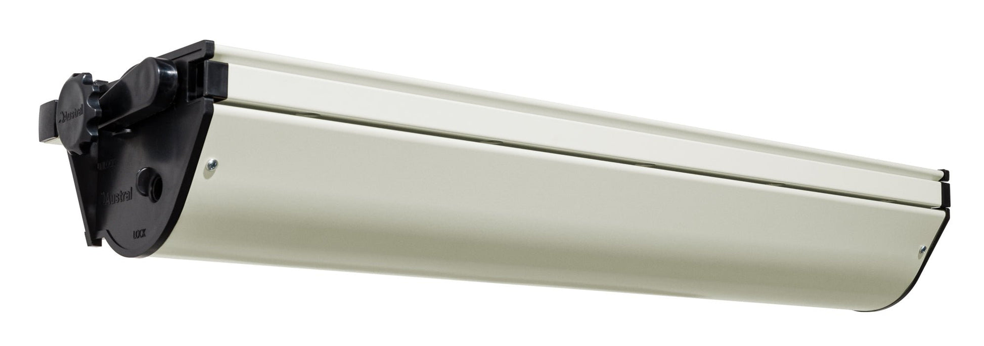 Austral Retractaway 40 Clothesline - Simply Clotheslines
