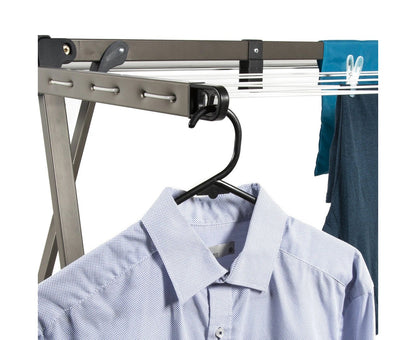 Daytek A Frame Portable Clothesline - Simply Clotheslines