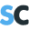 Simply Clotheslines logo