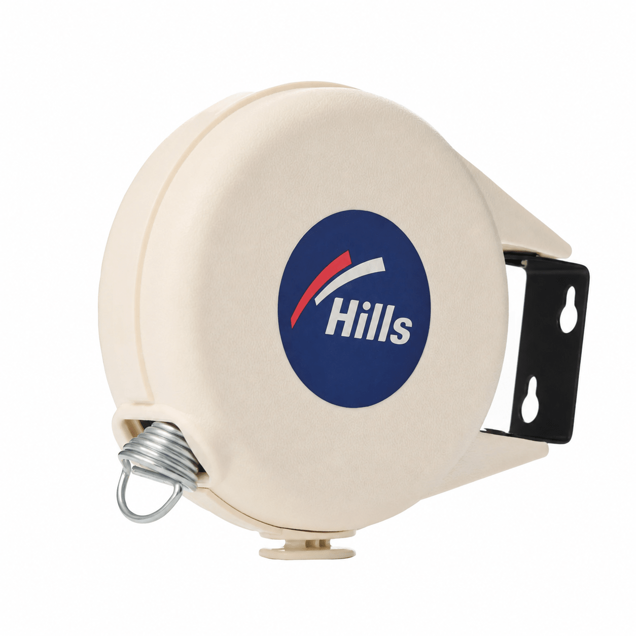 Hills Cordomatic Retractable Clothesline - Simply Clotheslines