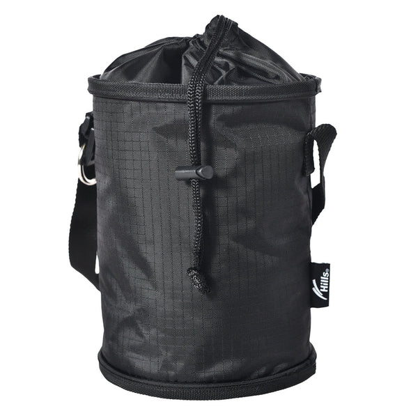 Hills Waterproof Peg Bag – Simply Clotheslines