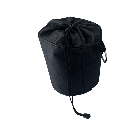 The Urbanite Waterproof Peg Bag - Simply Clotheslines