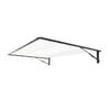 Air Dry 3000 Clothesline - Made to Order - Simply Clotheslines