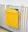 Artweger Piccolo - Simply Clotheslines