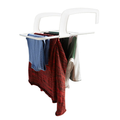 Artweger Piccolo - Simply Clotheslines