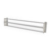 Artweger Ruck Zuck Wall Mounted Series - Simply Clotheslines