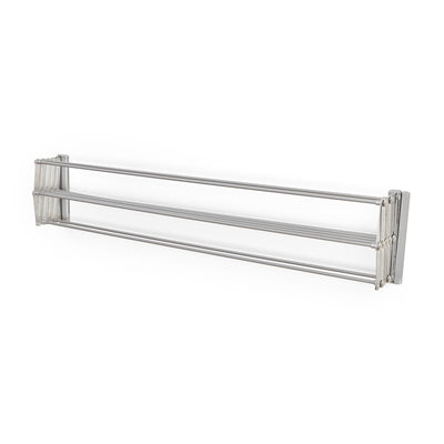 Artweger Ruck Zuck Wall Mounted Series - Simply Clotheslines