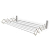 Artweger Ruck Zuck Wall Mounted Series - Simply Clotheslines