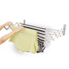 Artweger Ruck Zuck Wall Mounted Series - Simply Clotheslines