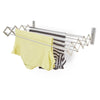 Artweger Ruck Zuck Wall Mounted Series - Simply Clotheslines