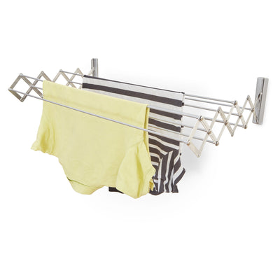 Artweger Ruck Zuck Wall Mounted Series - Simply Clotheslines