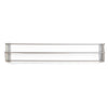 Artweger Ruck Zuck Wall Mounted Series - Simply Clotheslines
