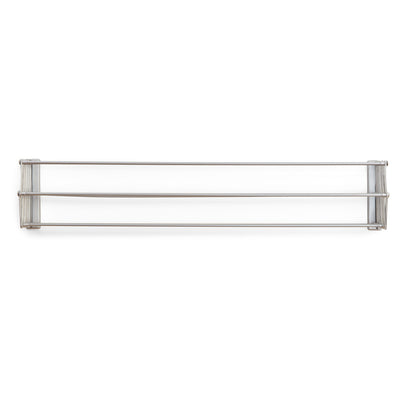 Artweger Ruck Zuck Wall Mounted Series - Simply Clotheslines