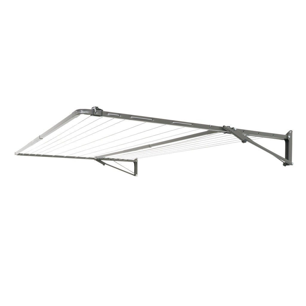 Austral Addaline 35 Clothesline - Simply Clotheslines