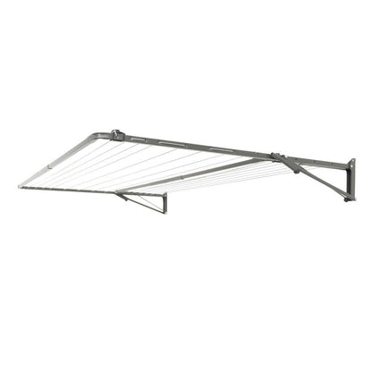 Austral Addaline 35 Clothesline - Simply Clotheslines
