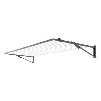 Austral Compact 28 Clothesline - Simply Clotheslines