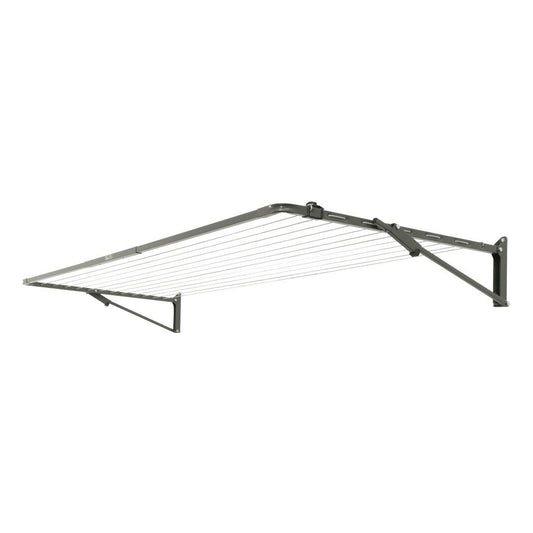 Austral Compact 39 Clothesline - Simply Clotheslines