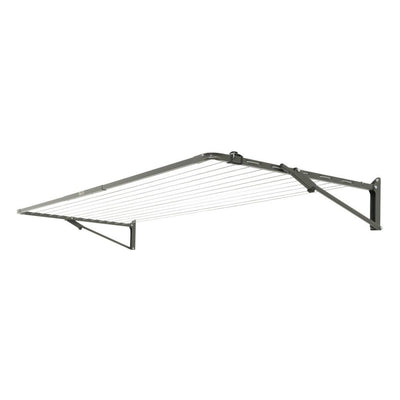 Austral Compact 39 Clothesline - Simply Clotheslines