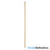 Austral Retractaway 40 & 50 Post - Simply Clotheslines