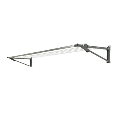Austral Slenderline 16 Clothesline - Simply Clotheslines