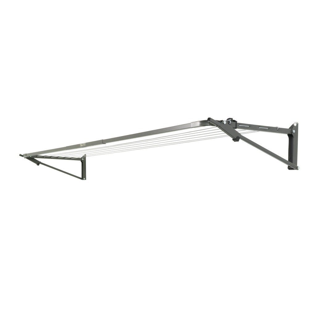 Austral Slenderline 20 Clothesline - Simply Clotheslines