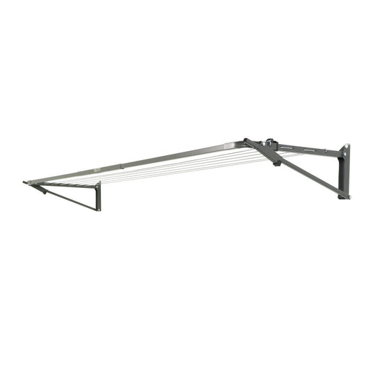 Austral Slenderline 20 Clothesline - Simply Clotheslines