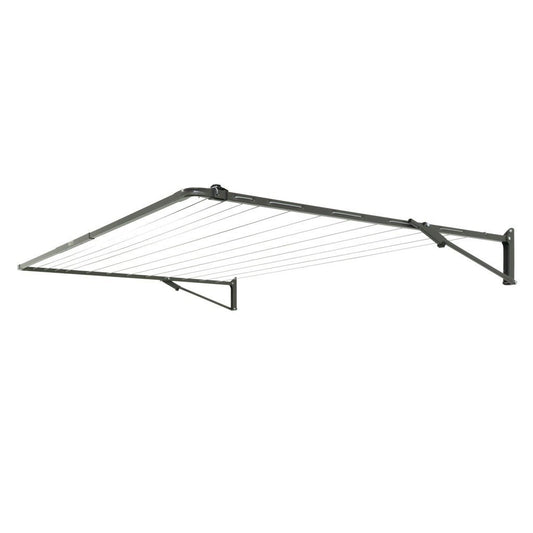 Austral Standard Clothesline - Simply Clotheslines