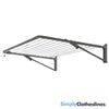 Austral Unit Line 15 Clothesline - Simply Clotheslines