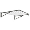 Austral Unit Line 15 Clothesline - Simply Clotheslines