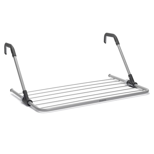 Brabantia 4.5m Hanging Drying Rack - Simply Clotheslines