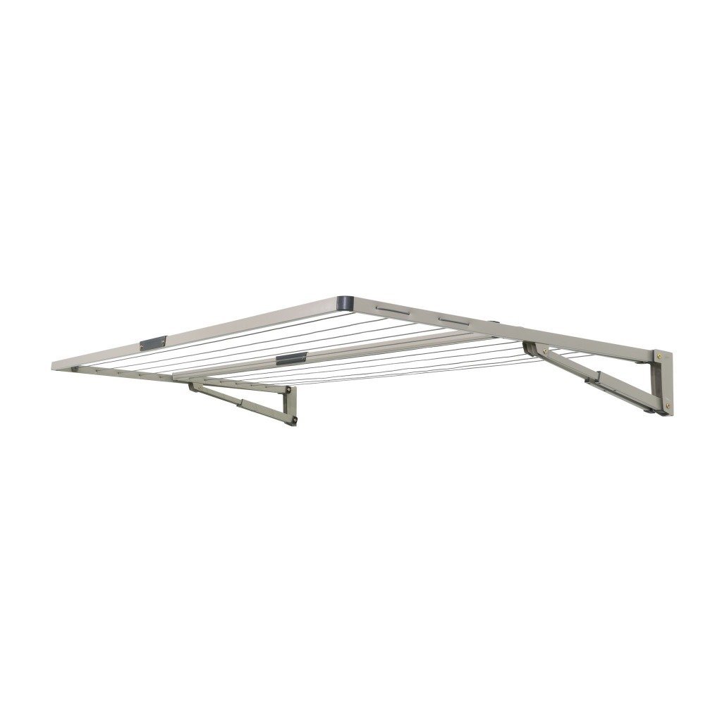 Hills Everyday Double Clothesline - Simply Clotheslines