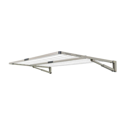 Hills Everyday Double Clothesline - Simply Clotheslines